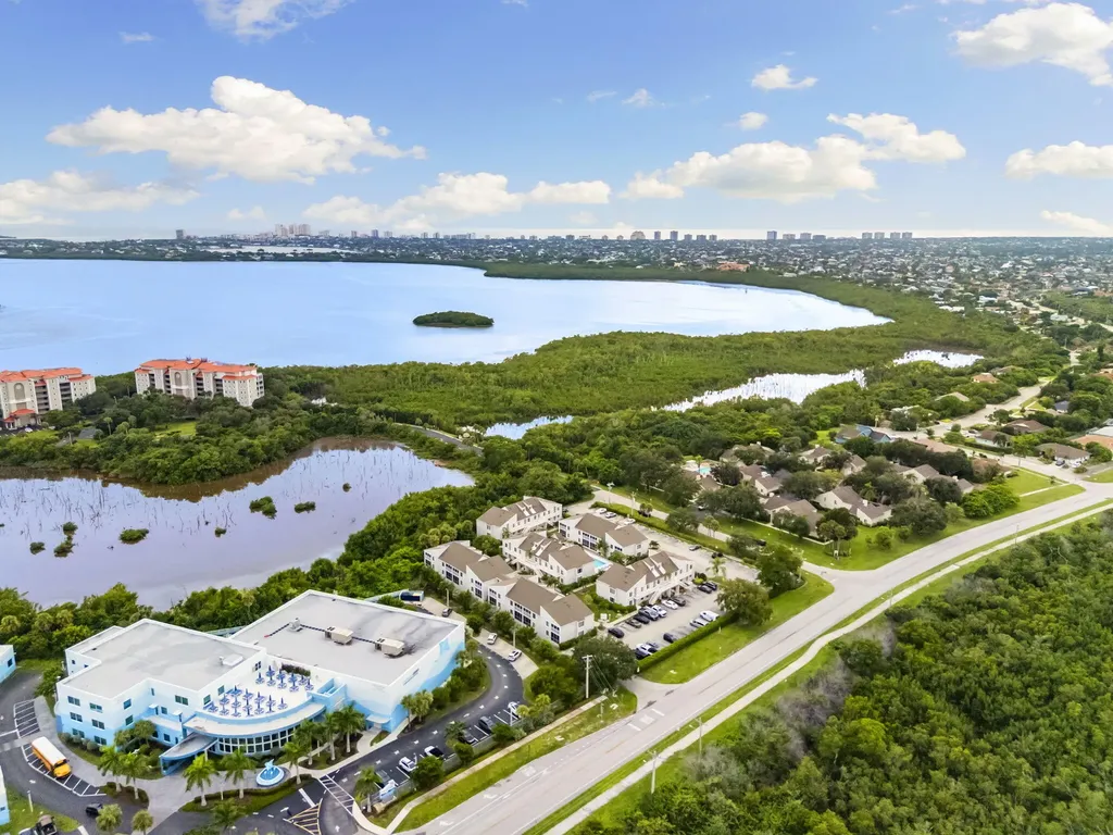 2149 San Marco Road Marco Island FL 34145