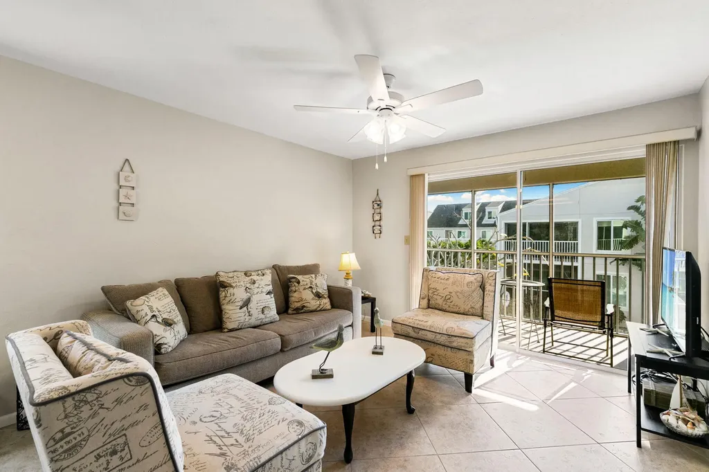 2149 San Marco Road Marco Island FL 34145