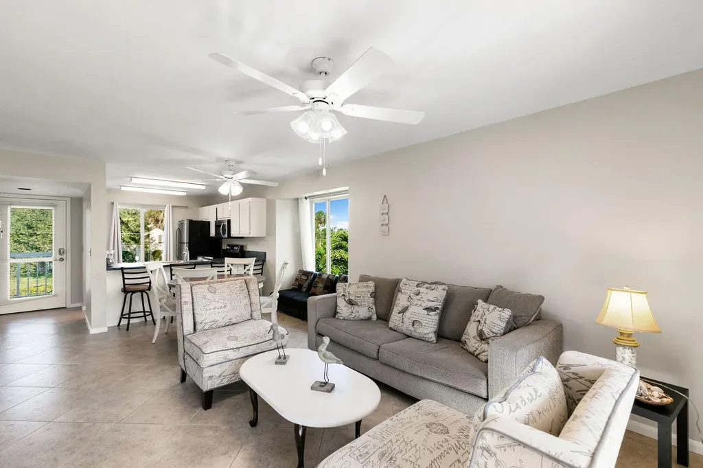 2149 San Marco Road Marco Island FL 34145