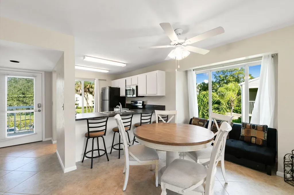 2149 San Marco Road Marco Island FL 34145