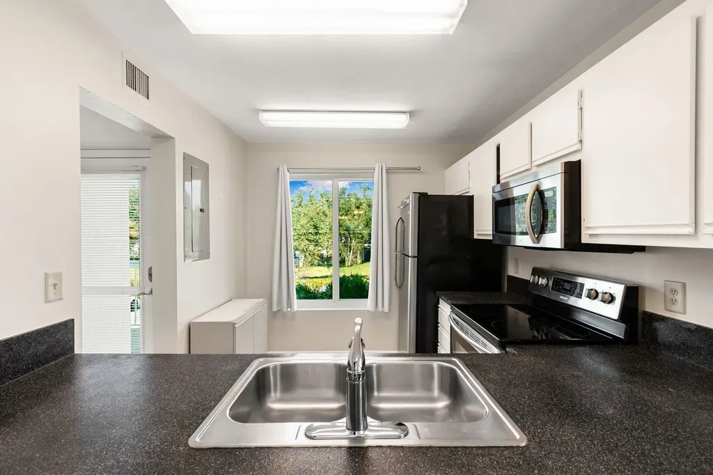 2149 San Marco Road Marco Island FL 34145