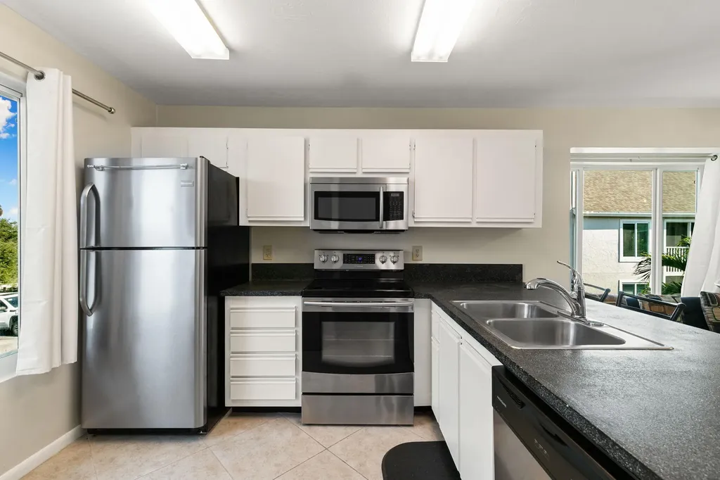 2149 San Marco Road Marco Island FL 34145