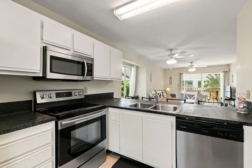 2149 San Marco Road Marco Island FL 34145