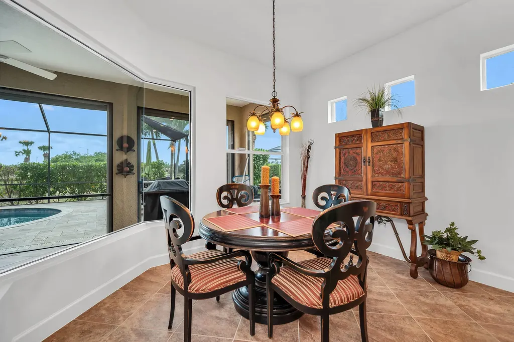 8264 Potomac Lane Naples FL 34104