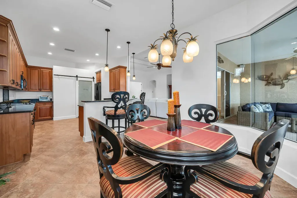 8264 Potomac Lane Naples FL 34104