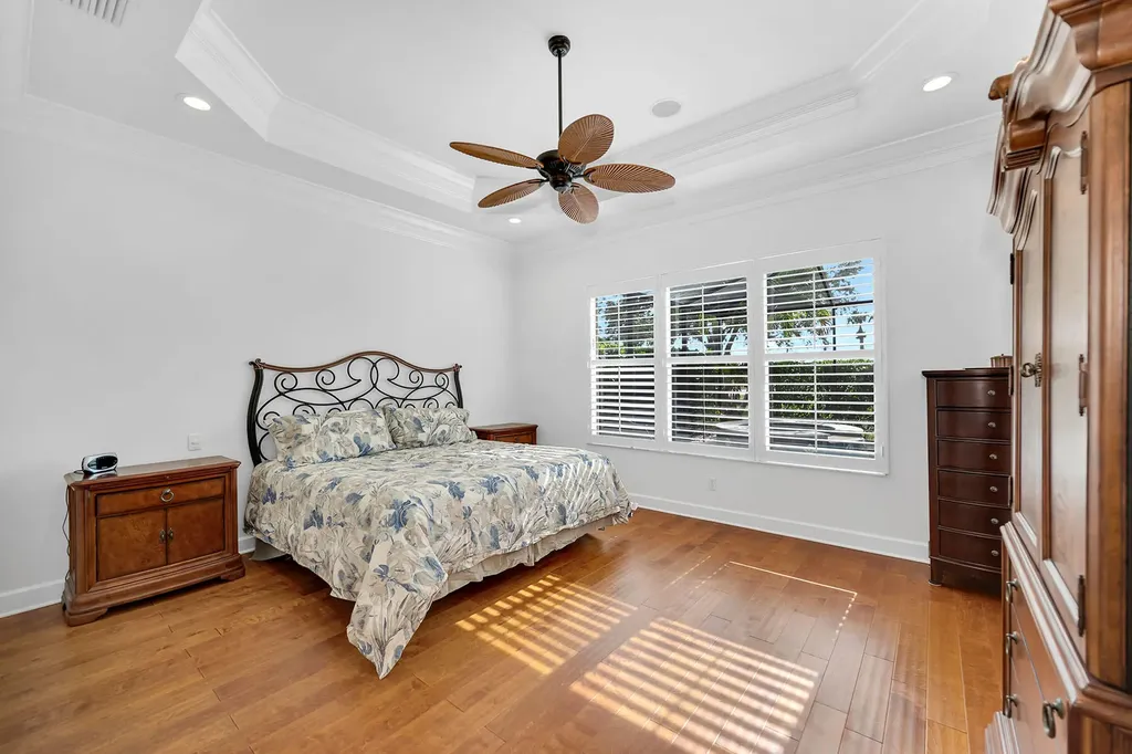 8264 Potomac Lane Naples FL 34104