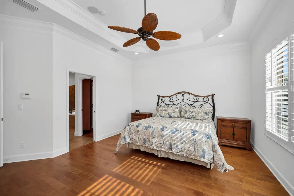 8264 Potomac Lane Naples FL 34104