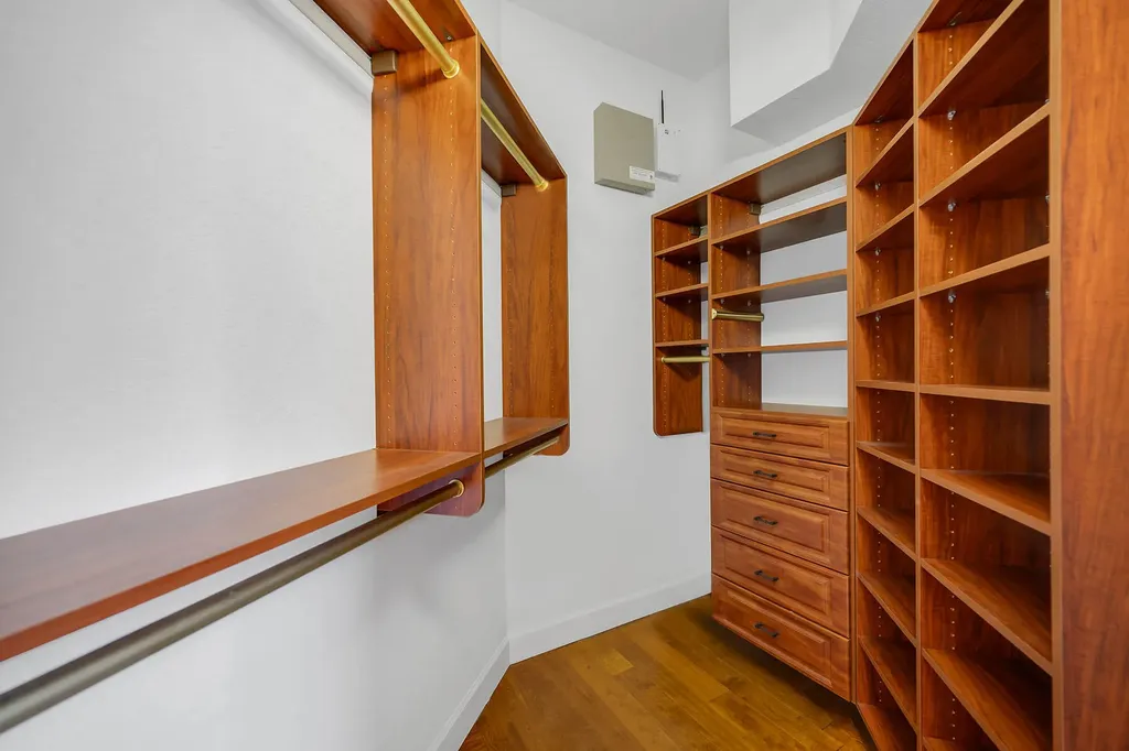 8264 Potomac Lane Naples FL 34104