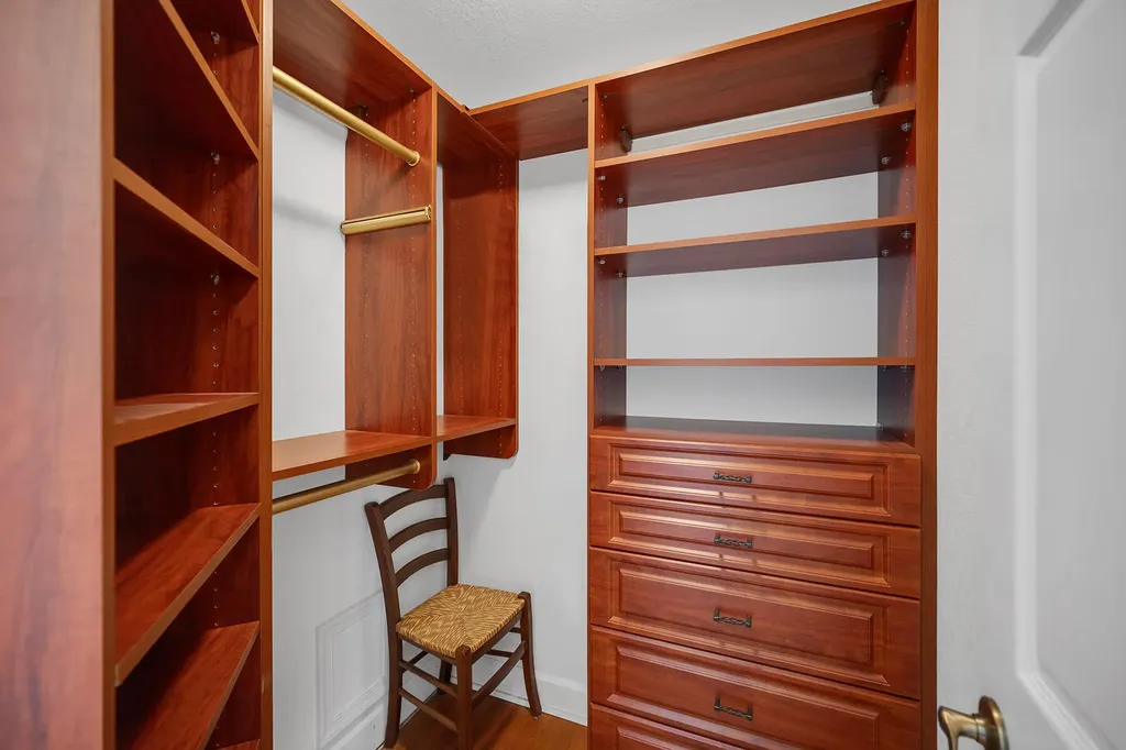 8264 Potomac Lane Naples FL 34104