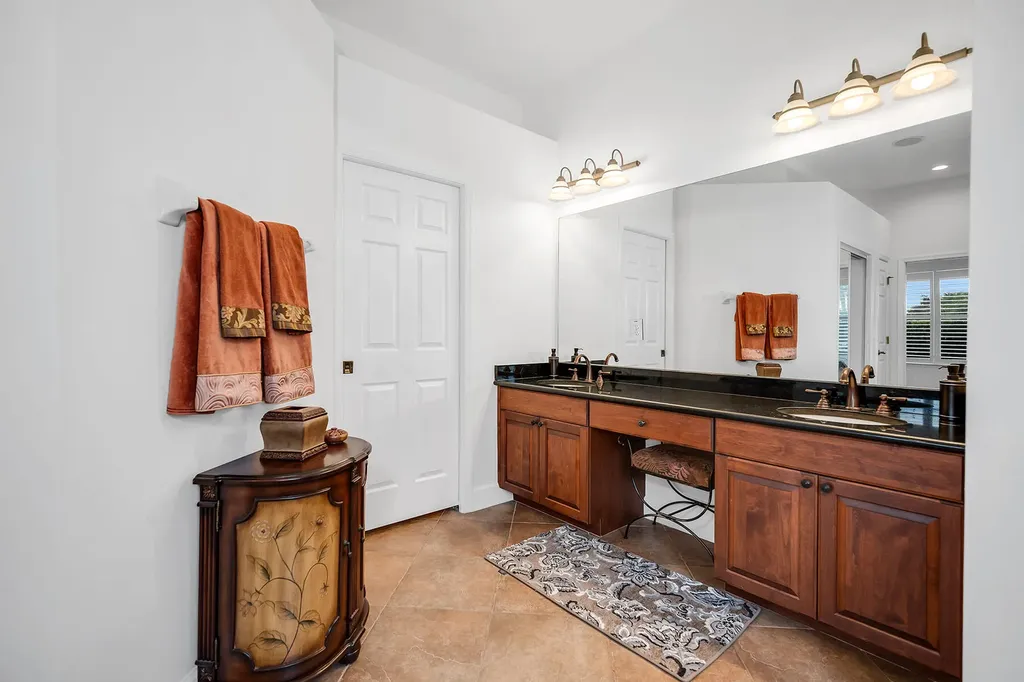 8264 Potomac Lane Naples FL 34104