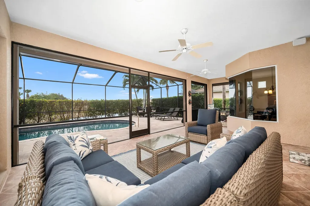 8264 Potomac Lane Naples FL 34104