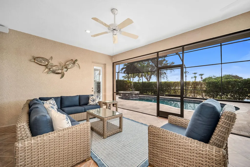 8264 Potomac Lane Naples FL 34104