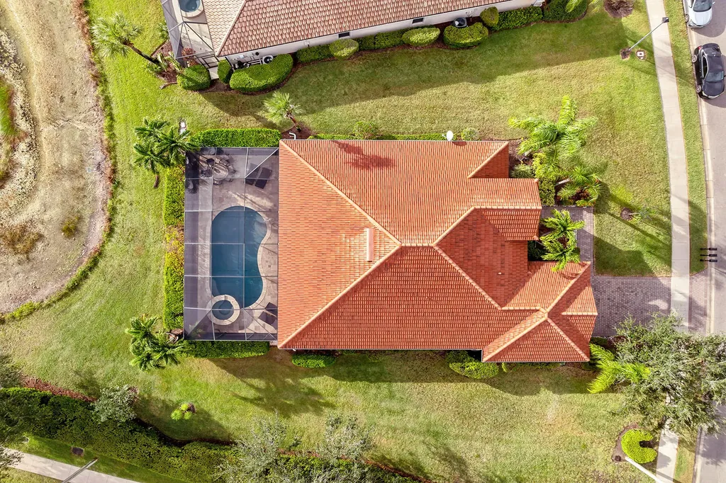 8264 Potomac Lane Naples FL 34104