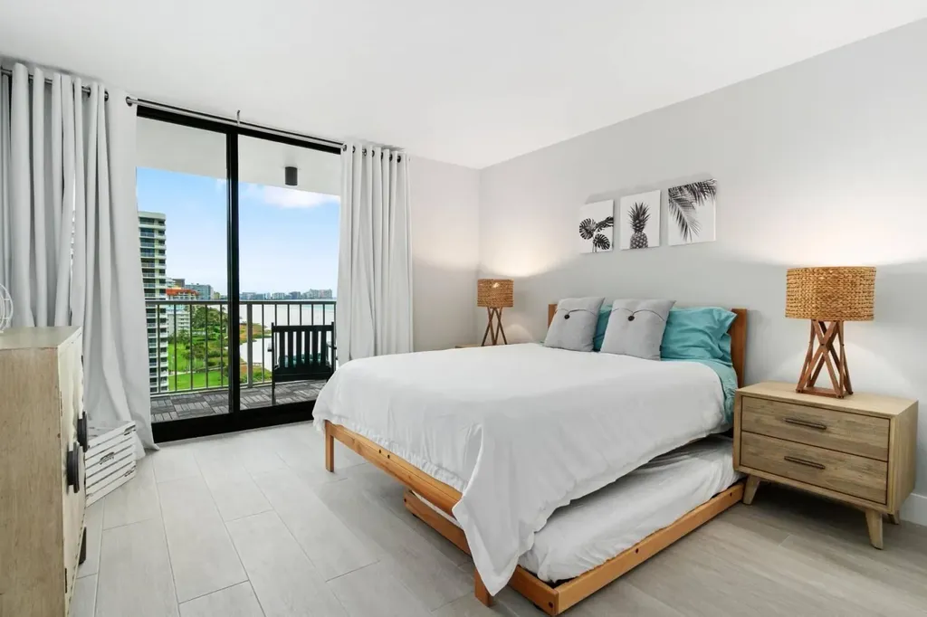 380 Seaview Court Marco Island FL 34145