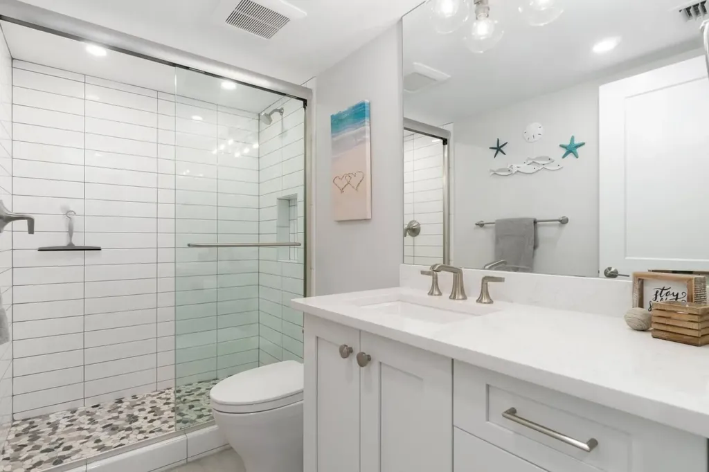 380 Seaview Court Marco Island FL 34145