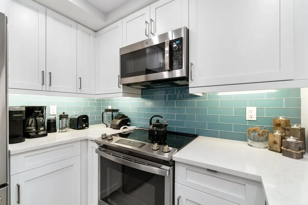 380 Seaview Court Marco Island FL 34145