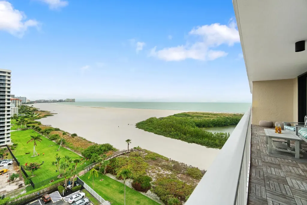 380 Seaview Court Marco Island FL 34145