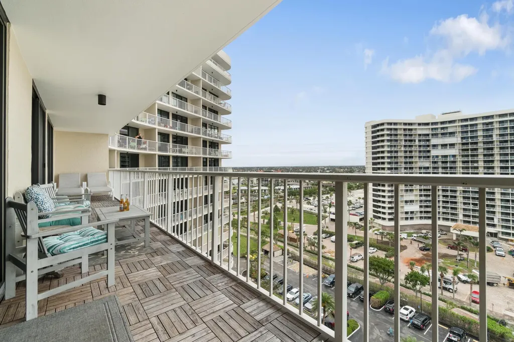 380 Seaview Court Marco Island FL 34145