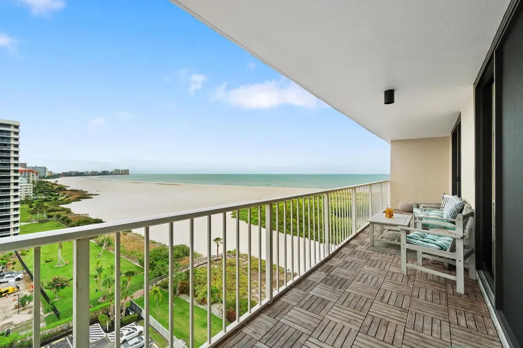380 Seaview Court Marco Island FL 34145