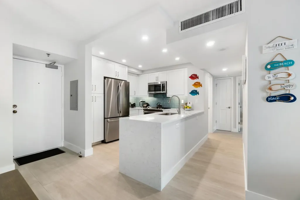 380 Seaview Court Marco Island FL 34145