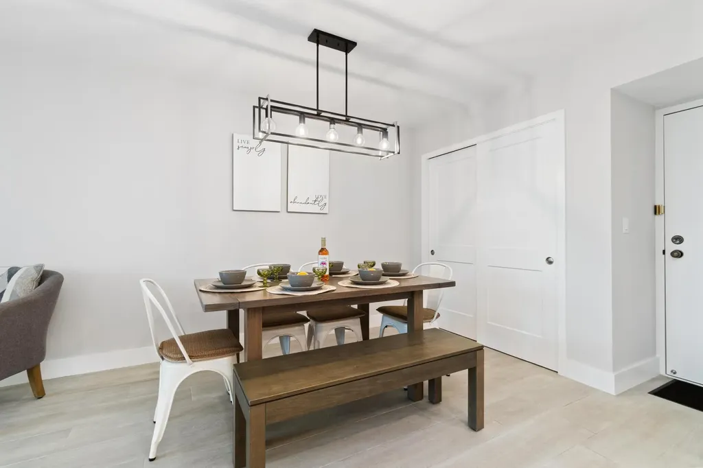 380 Seaview Court Marco Island FL 34145