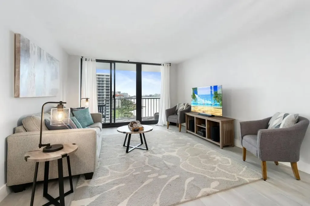 380 Seaview Court Marco Island FL 34145