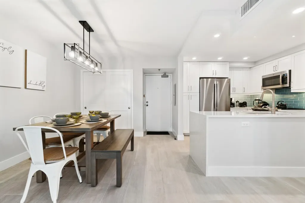 380 Seaview Court Marco Island FL 34145