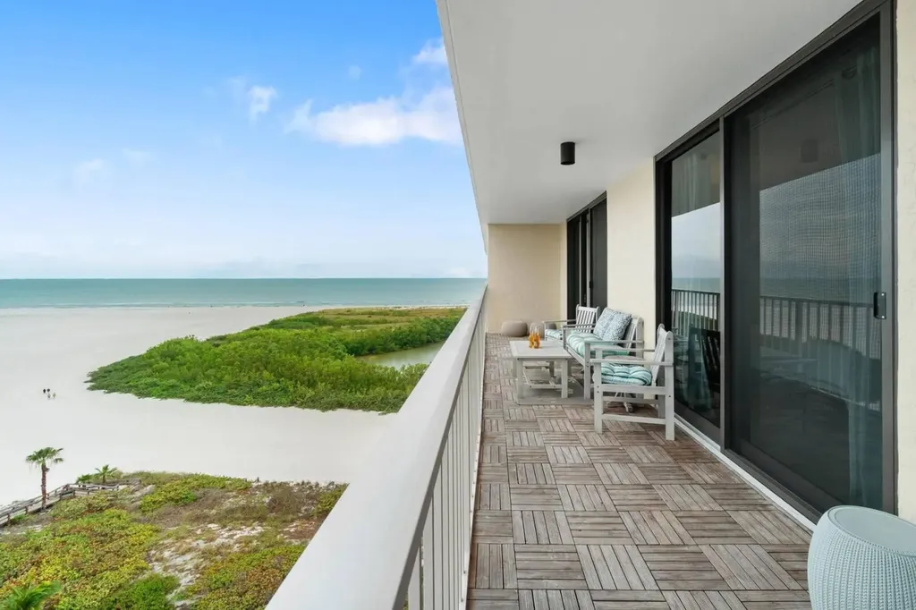 380 Seaview Court Marco Island FL 34145