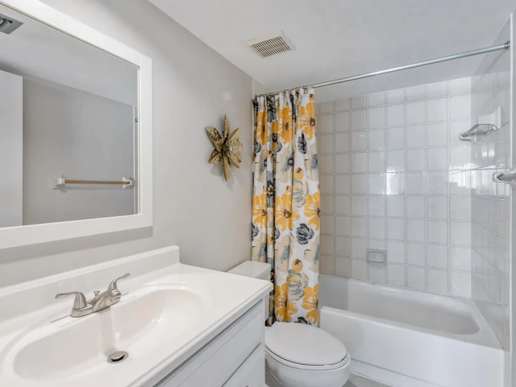 893 Collier Court Marco Island FL 34145