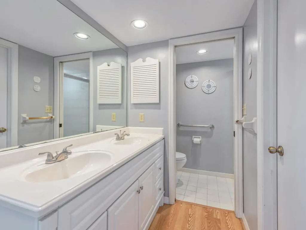 893 Collier Court Marco Island FL 34145