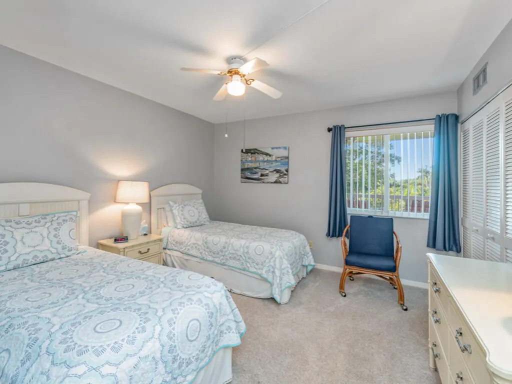 893 Collier Court Marco Island FL 34145