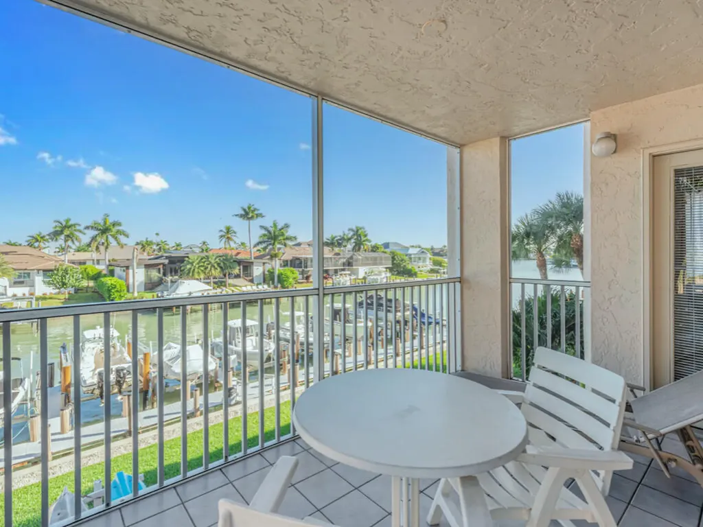 893 Collier Court Marco Island FL 34145