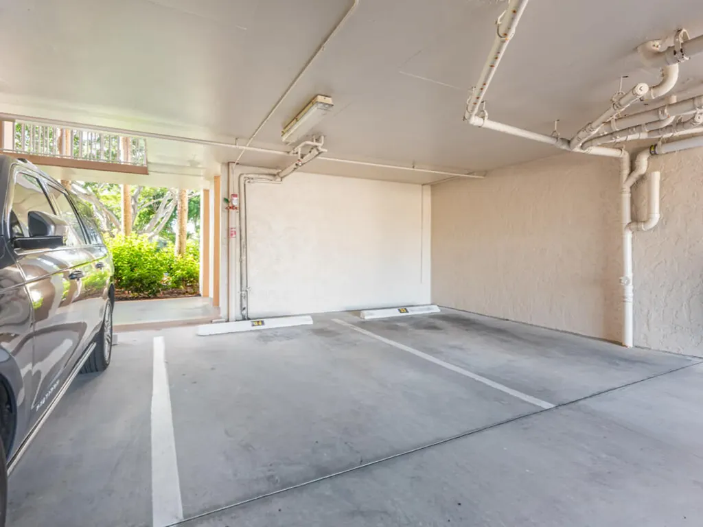 893 Collier Court Marco Island FL 34145