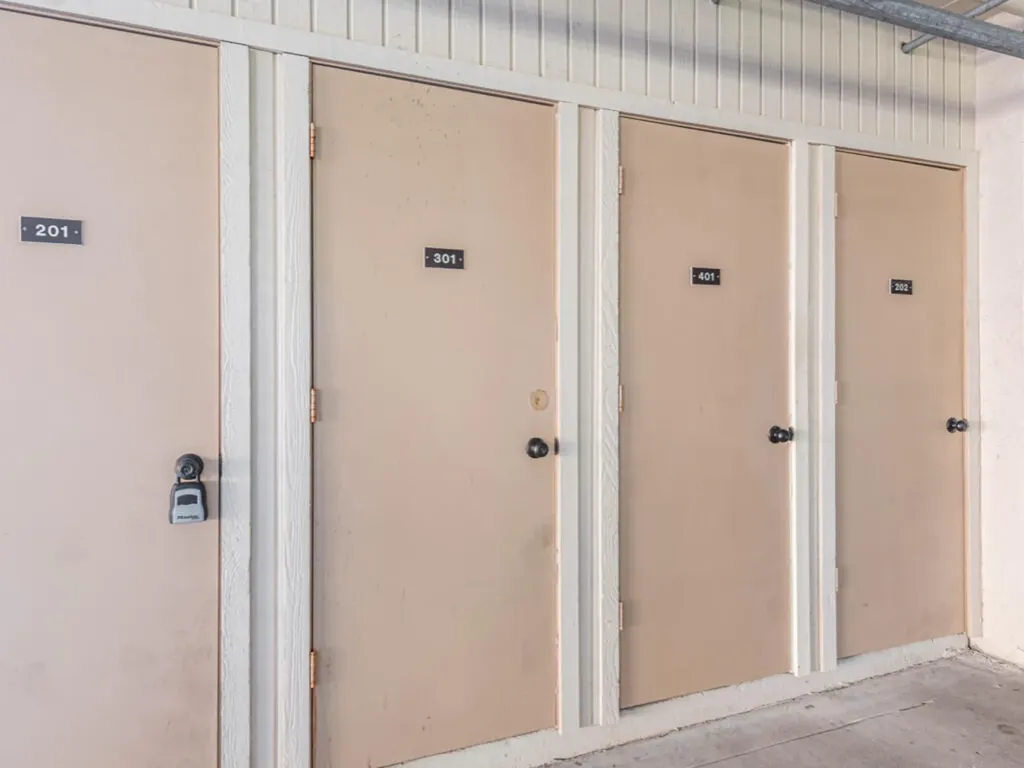 893 Collier Court Marco Island FL 34145