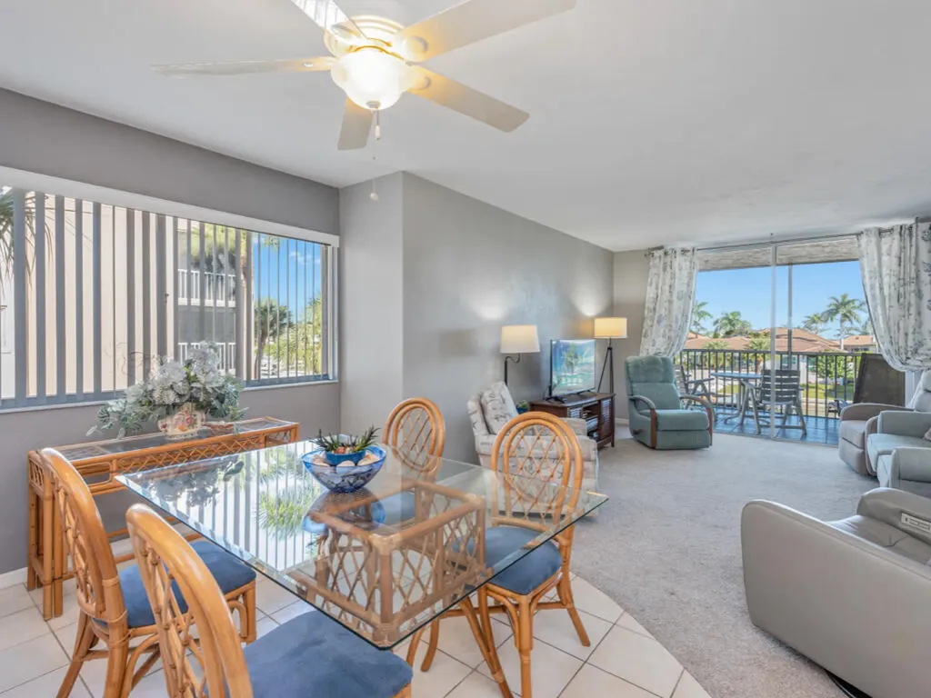 893 Collier Court Marco Island FL 34145