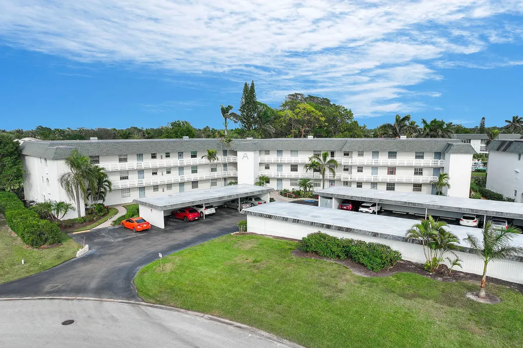 315 Saint Andrews Boulevard Naples FL 34113