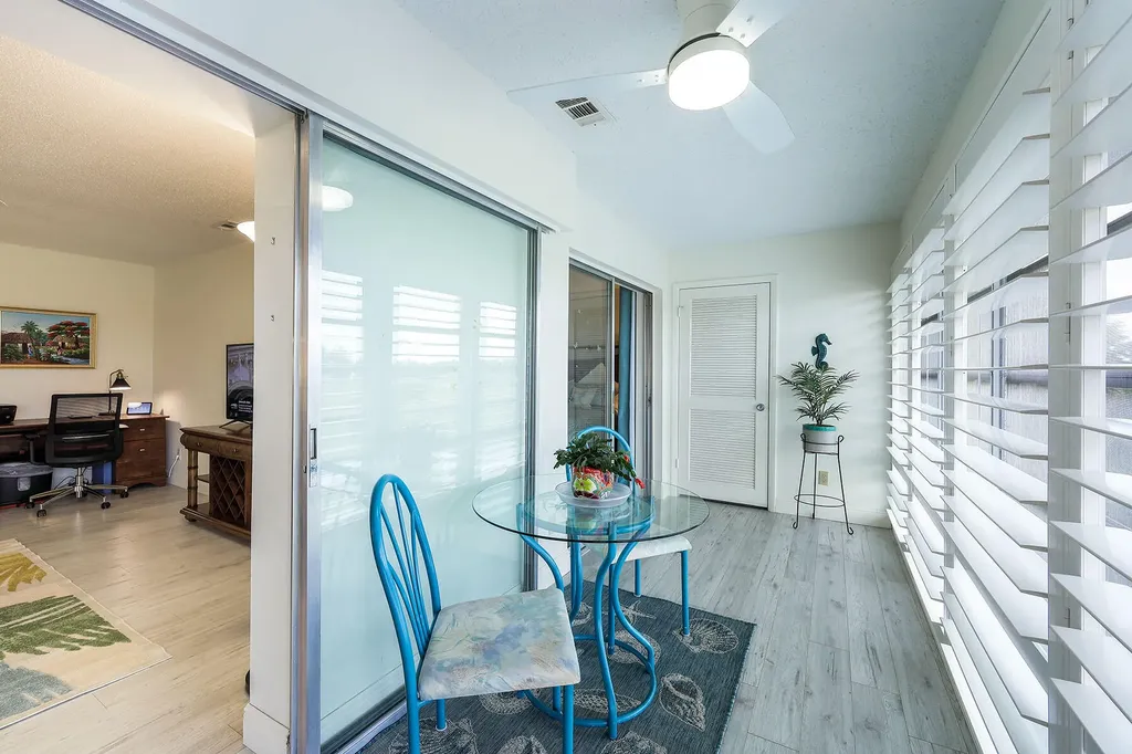 315 Saint Andrews Boulevard Naples FL 34113