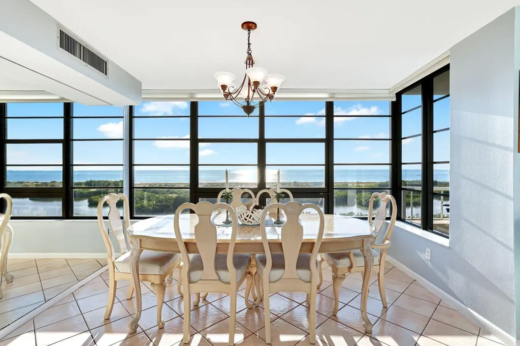 440 Seaview Court Marco Island FL 34145