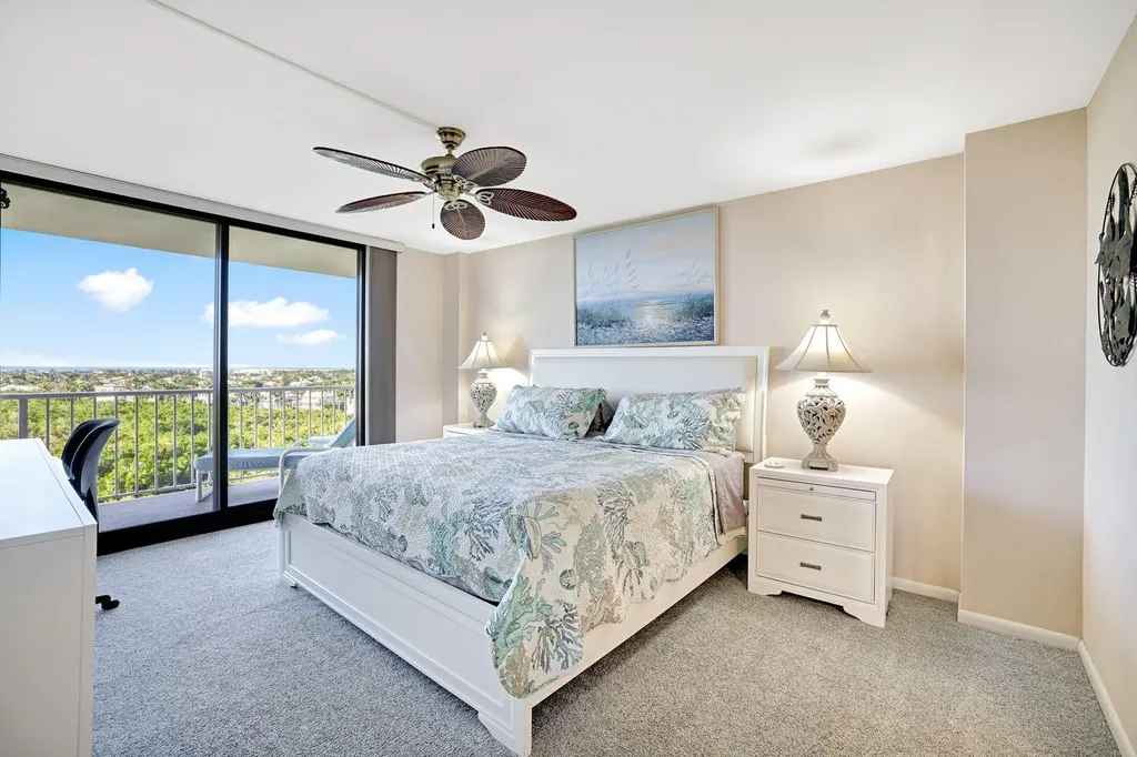 440 Seaview Court Marco Island FL 34145