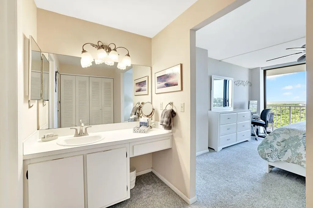 440 Seaview Court Marco Island FL 34145