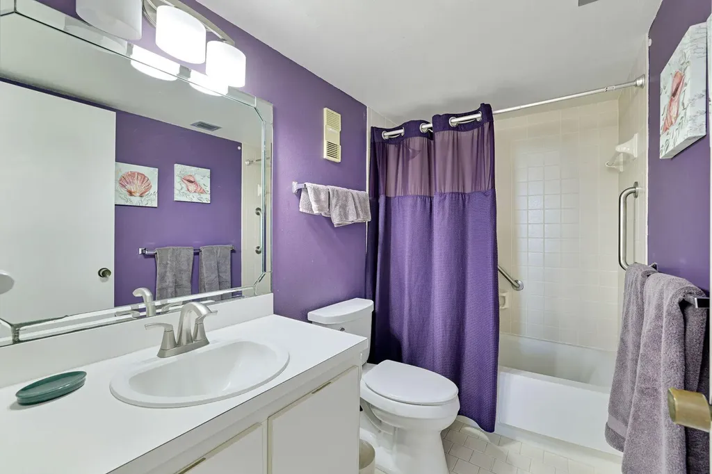 440 Seaview Court Marco Island FL 34145