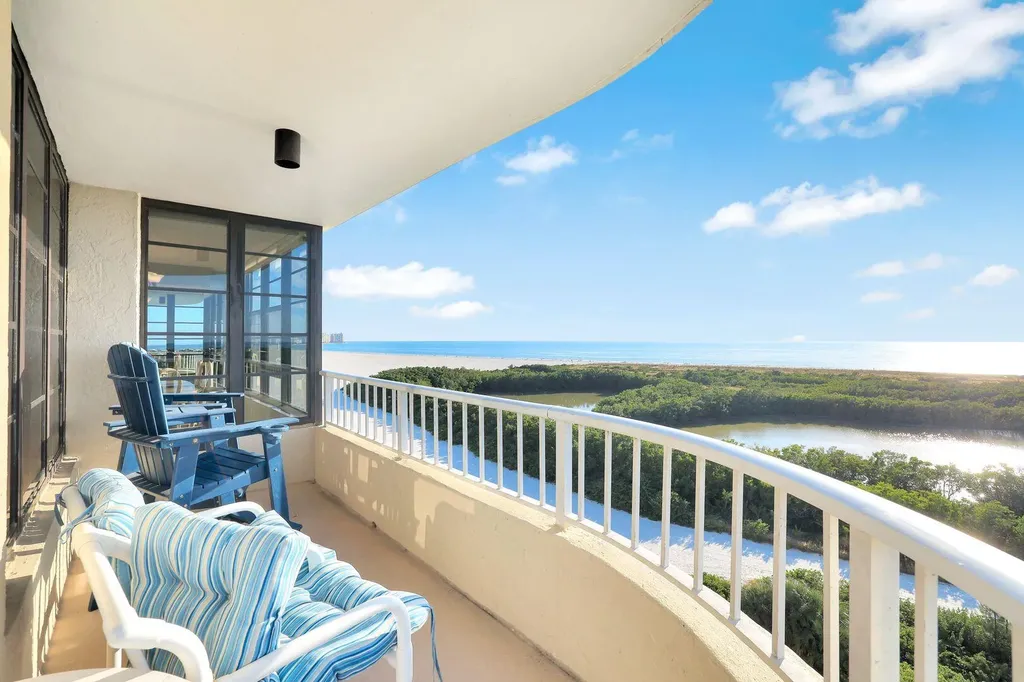 440 Seaview Court Marco Island FL 34145