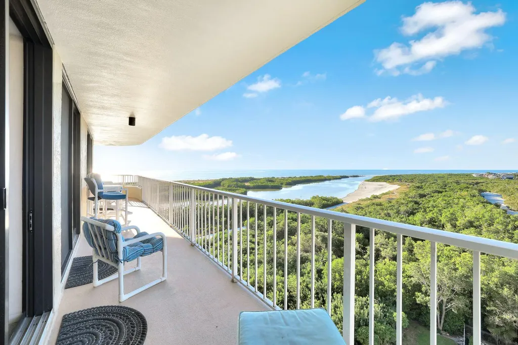 440 Seaview Court Marco Island FL 34145