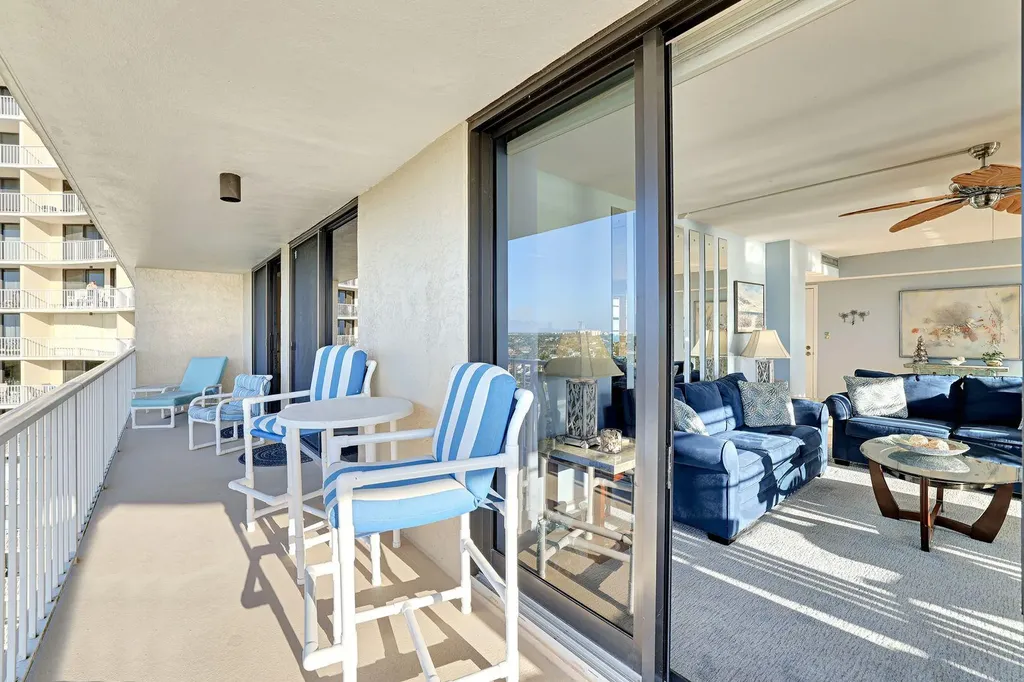 440 Seaview Court Marco Island FL 34145