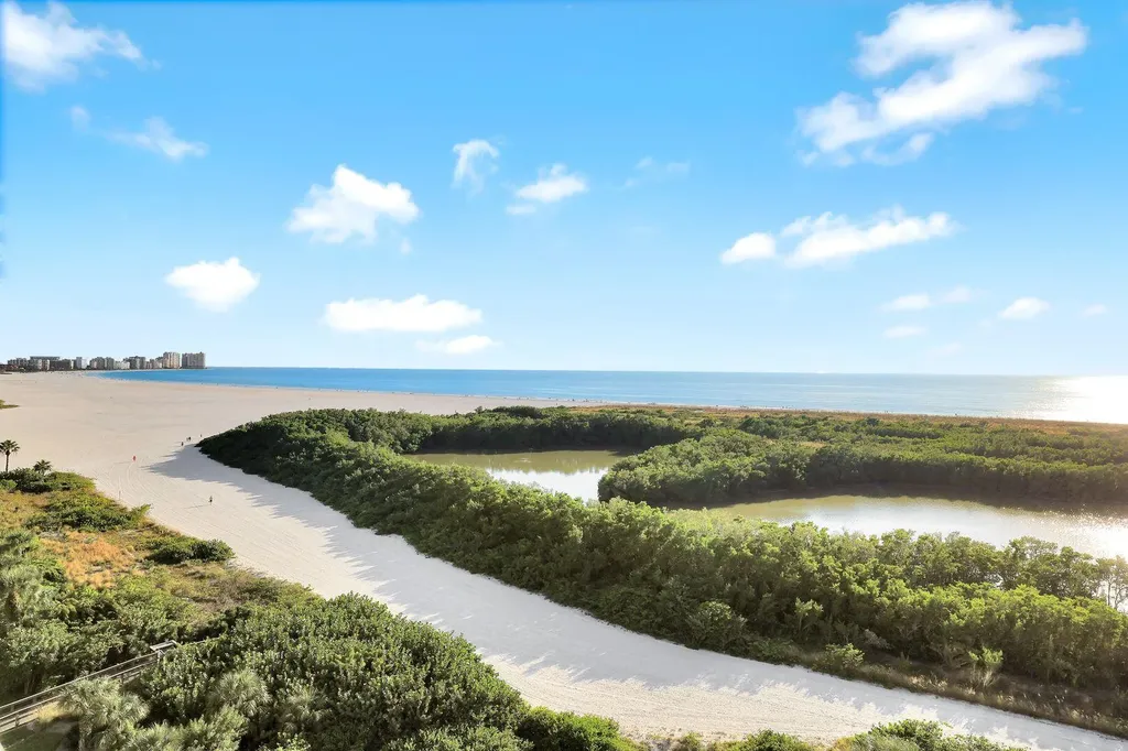 440 Seaview Court Marco Island FL 34145