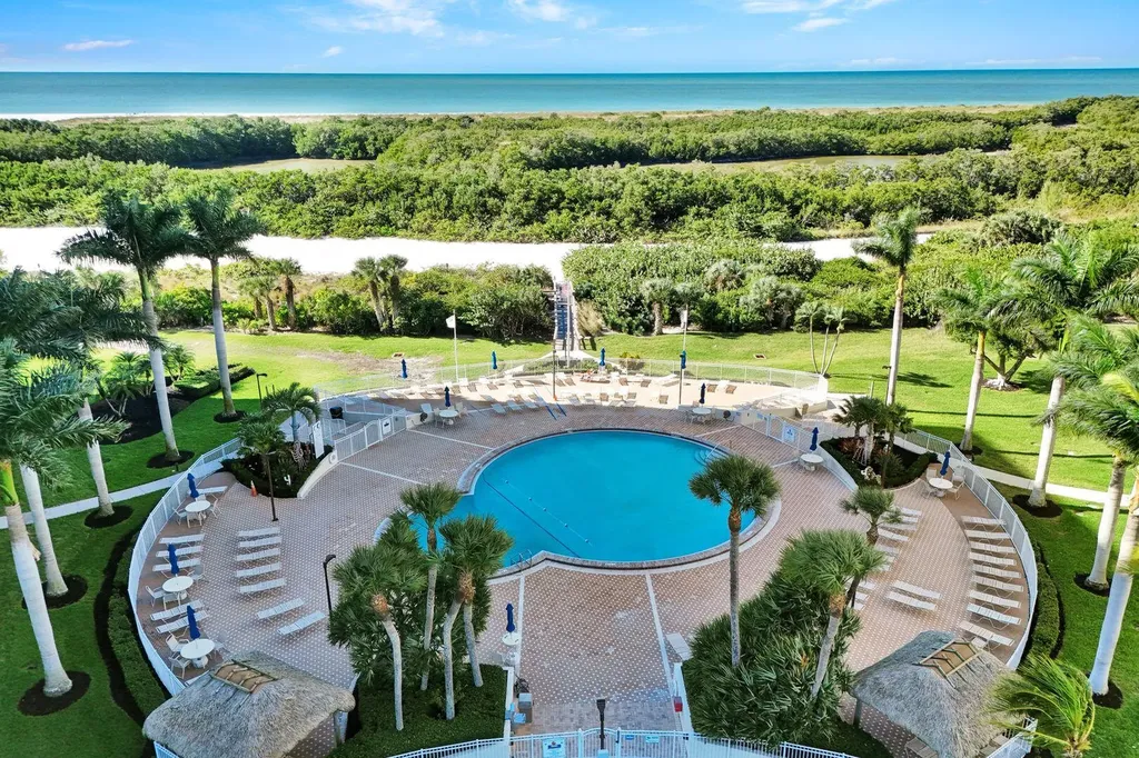 440 Seaview Court Marco Island FL 34145