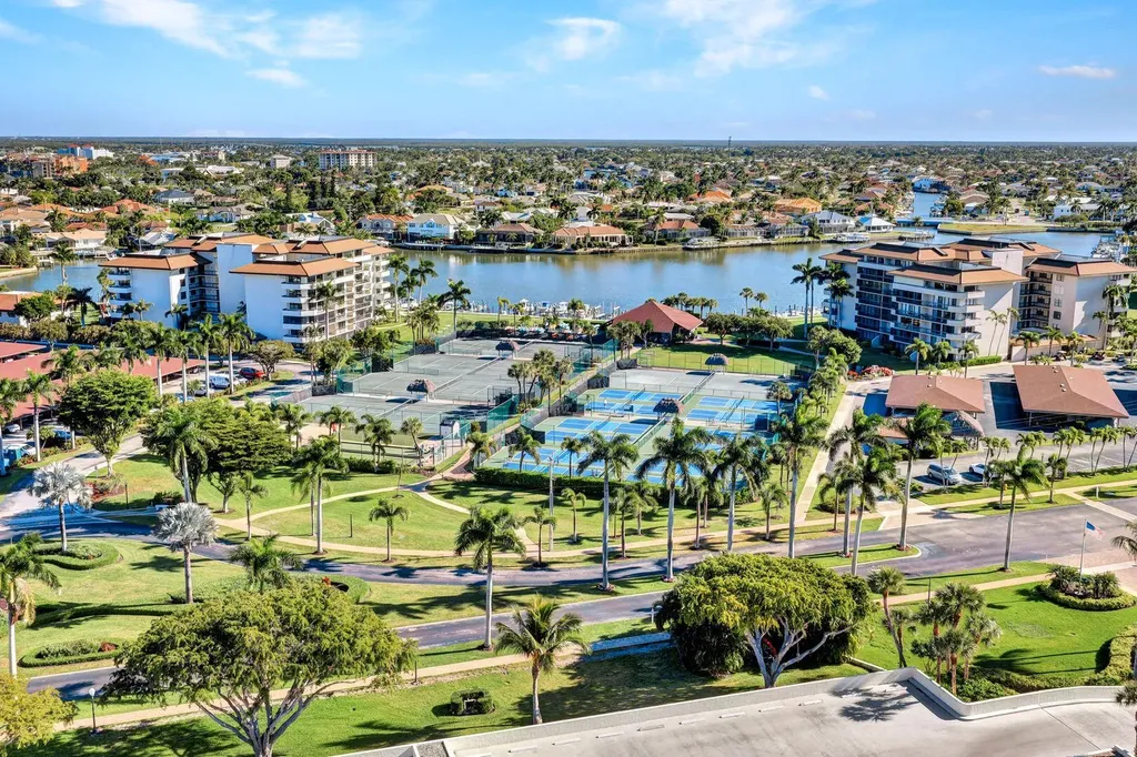 440 Seaview Court Marco Island FL 34145