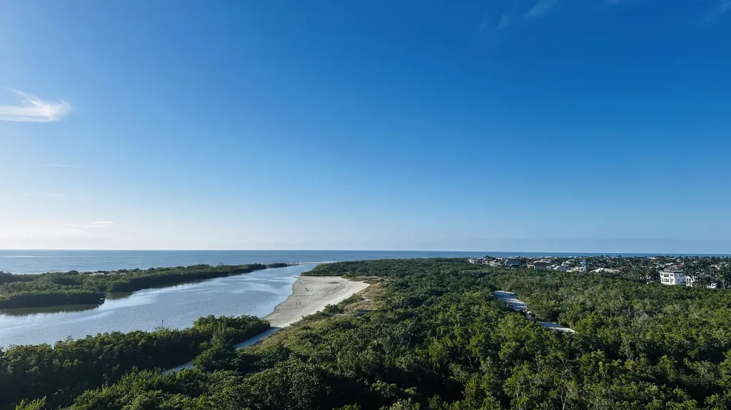 440 Seaview Court Marco Island FL 34145