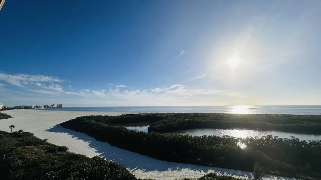 440 Seaview Court Marco Island FL 34145