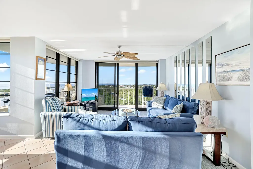 440 Seaview Court Marco Island FL 34145